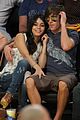 efron-lakers