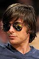 efron-lakers