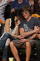 efron-lakers