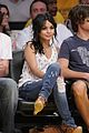 efron-lakers