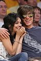 efron-lakers