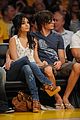efron-lakers