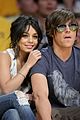 efron-lakers
