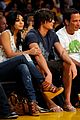 efron-lakers