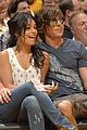 efron-lakers