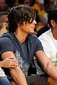 efron-lakers