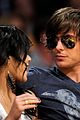 efron-lakers