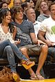 efron-lakers