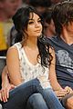 efron-lakers
