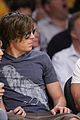 efron-lakers