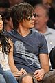 efron-lakers