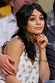 efron-lakers