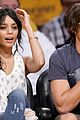 efron-lakers