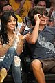 efron-lakers