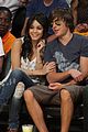 efron-lakers