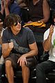 efron-lakers