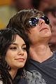 efron-lakers