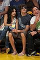 efron-lakers
