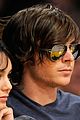 efron-lakers
