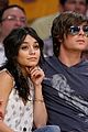 efron-lakers