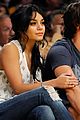 efron-lakers