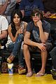 efron-lakers