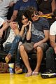 efron-lakers