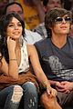 efron-lakers