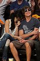 efron-lakers