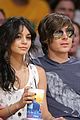 efron-lakers