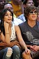 efron-lakers