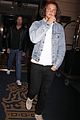 efron-letterman