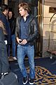 efron-letterman