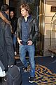 efron-letterman
