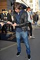 efron-letterman