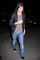 efron-letterman