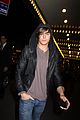 efron-letterman