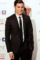 efron-madrid