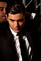 efron-madrid