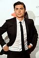 efron-madrid