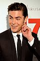 efron-madrid