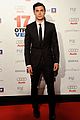 efron-madrid