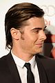 efron-madrid