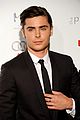 efron-madrid