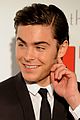 efron-madrid