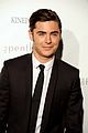 efron-madrid