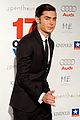 efron-madrid