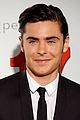 efron-madrid