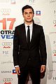 efron-madrid