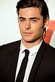 efron-madrid